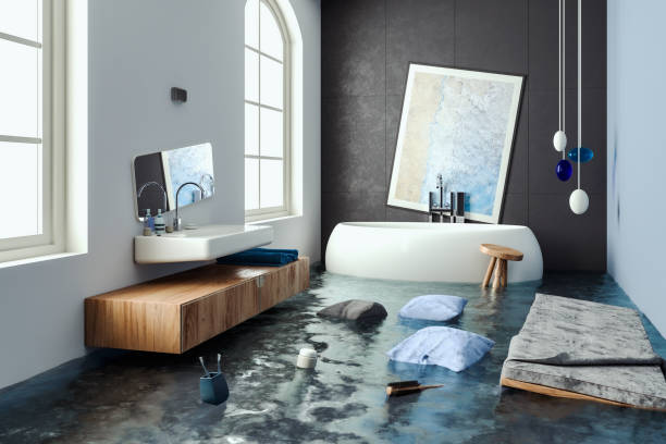 Trusted Prestbury, IL Water damage restoration Experts