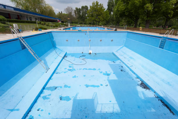 Best Sewage cleanup and water damage restoration  in Prestbury, IL