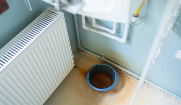 Best 24-hour water damage restoration  in Prestbury, IL